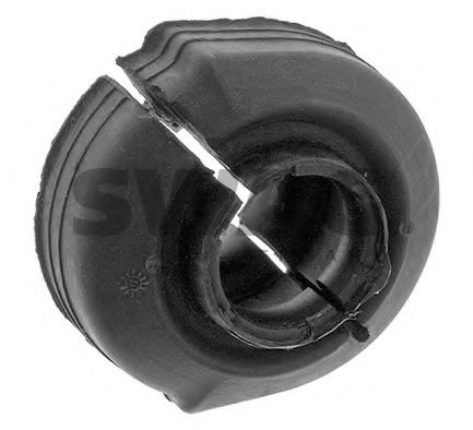 Опора, стабилизатор SWAG 30 61 0002