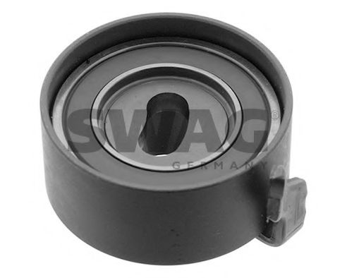 Натяжной ролик, ремень ГРМ SWAG 82 03 0011
