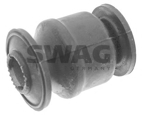 Подвеска, рычаг независимой подвески колеса SWAG 82 94 2494