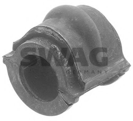 Опора, стабилизатор SWAG 82 94 2532