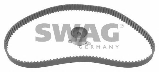 Комплект ремня ГРМ SWAG 85 92 4819