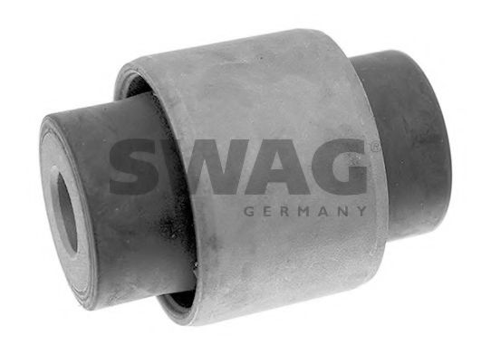 Подвеска, рычаг независимой подвески колеса SWAG 85 94 2011