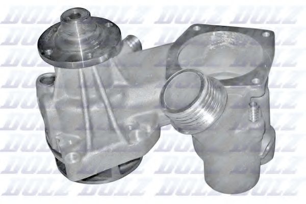 Водяной насос DOLZ B322