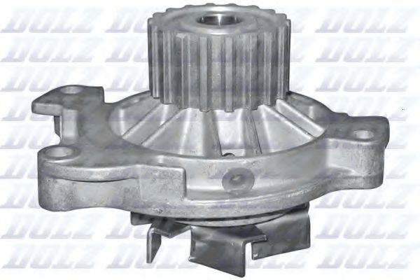Водяной насос DOLZ R303