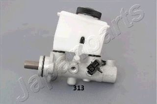 Главный тормозной цилиндр JAPANPARTS PF313