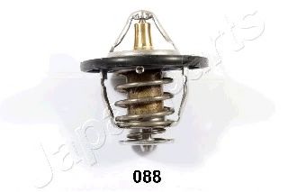 Термостат, охлаждающая жидкость JAPANPARTS VA-088
