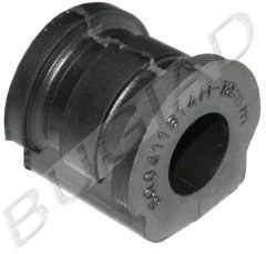 Втулка, стабилизатор BUGIAD BSP20804