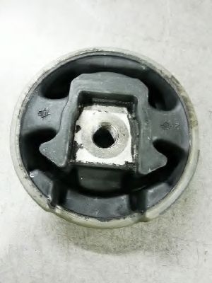 Подвеска, двигатель BUGIAD BSP20478