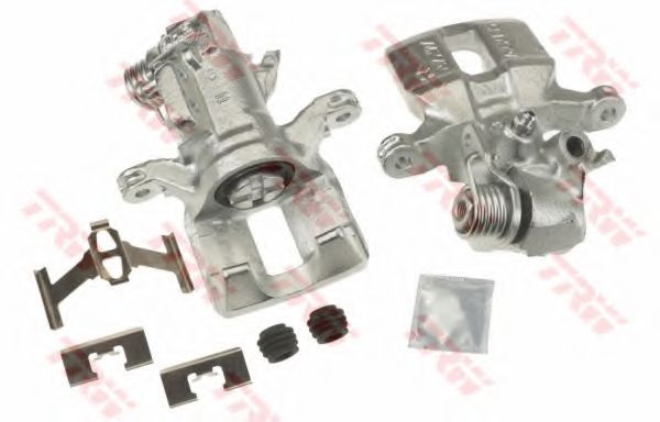 Тормозной суппорт TRW BHP133E