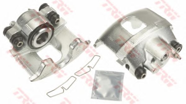 Тормозной суппорт TRW BHW1035E