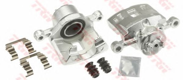 Тормозной суппорт TRW BHW1037E