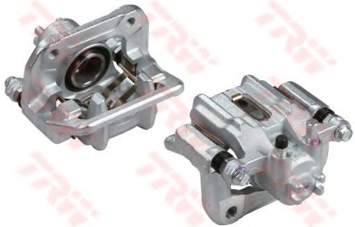 Тормозной суппорт TRW BHZ802