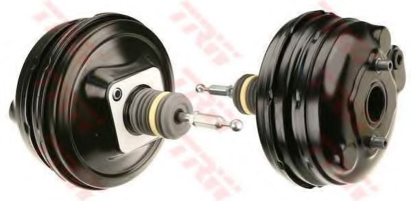 Усилитель тормозной системы TRW PSA923