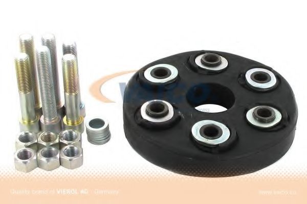 Шарнир, продольный вал VAICO V30-1316