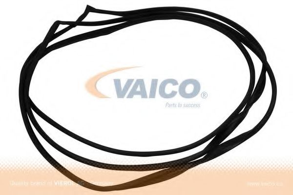 Прокладка, ветровое стекло VAICO V30-1978
