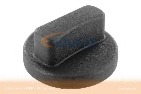 Крышка, топливной бак VAICO 400557