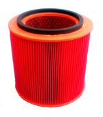 Воздушный фильтр ALCO FILTER MD-9844