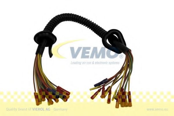 Ремонтный комплект, кабельный комплект VEMO V20-83-0018