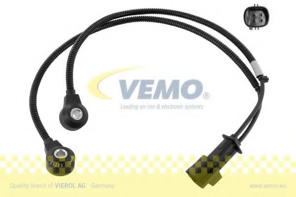 Датчик детонации VEMO V95-72-0070