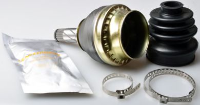 Шарнирный комплект, приводной вал DENCKERMANN C120213