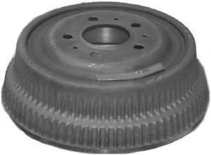Тормозной барабан ALLMAKES 52001151B