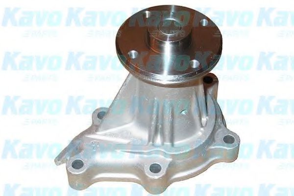 Водяной насос KAVO PARTS NW-1247