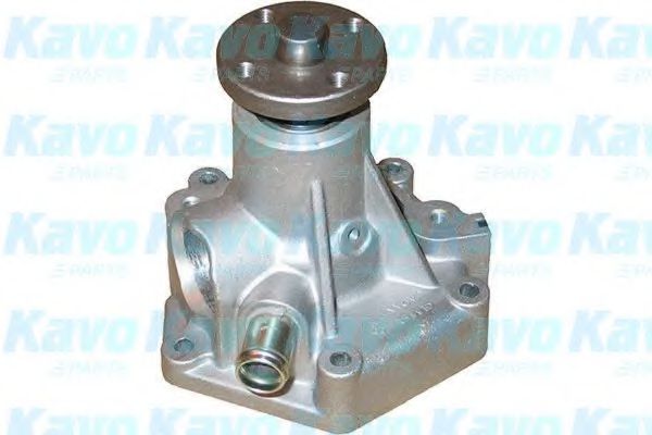 Водяной насос KAVO PARTS SW-1657