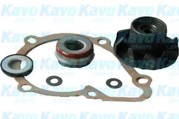 Водяной насос KAVO PARTS SW-1663