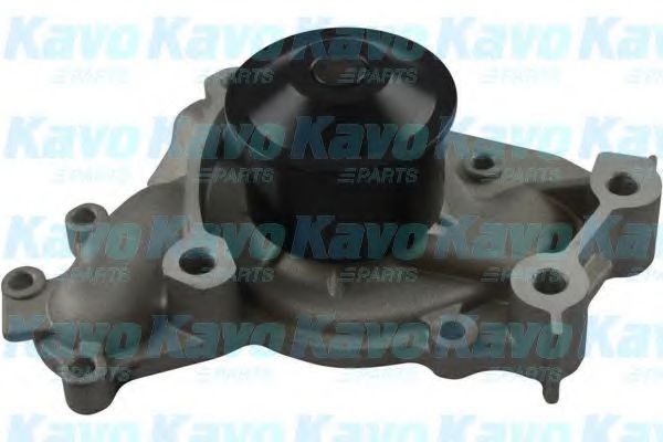 Водяной насос KAVO PARTS TW-1155