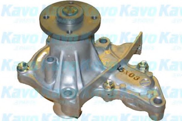 Водяной насос KAVO PARTS TW-5123