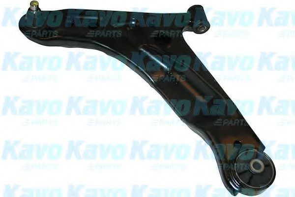 Рычаг независимой подвески колеса, подвеска колеса KAVO PARTS SCA-4023
