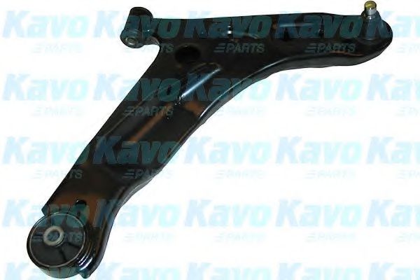 Рычаг независимой подвески колеса, подвеска колеса KAVO PARTS SCA-4027