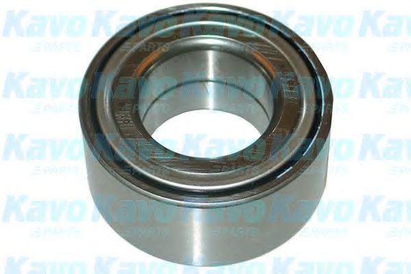 Подшипник ступицы колеса KAVO PARTS WB-3001