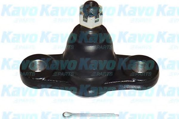 Несущий / направляющий шарнир KAVO PARTS SBJ-4010