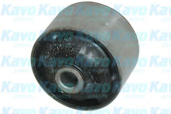 Подвеска, рычаг независимой подвески колеса KAVO PARTS SCR-3016