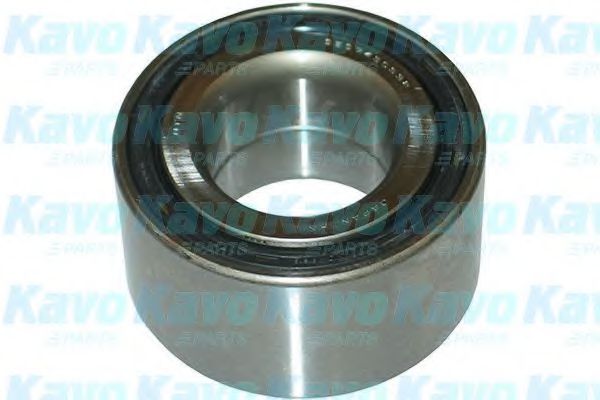 Подшипник ступицы колеса KAVO PARTS WB-2011