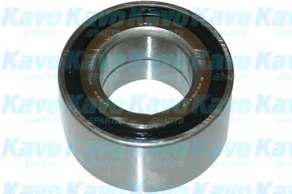 Подшипник ступицы колеса KAVO PARTS WB-2026