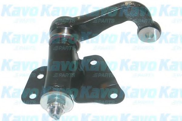 Маятниковый рычаг KAVO PARTS SPA-4001