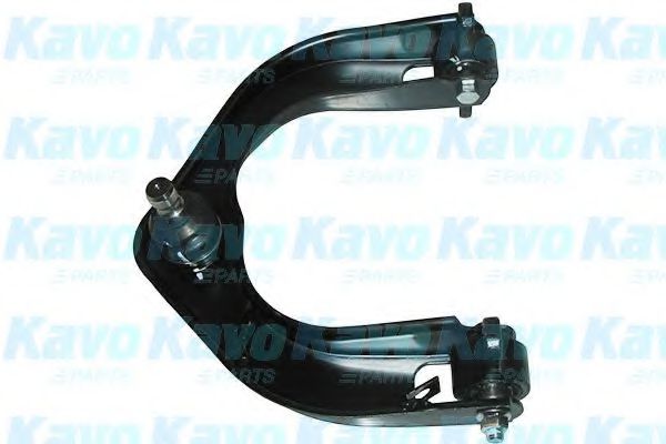 Рычаг независимой подвески колеса, подвеска колеса KAVO PARTS SCA-7507