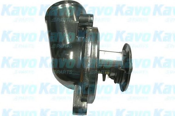Термостат, охлаждающая жидкость KAVO PARTS TH-7502