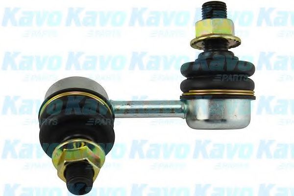 Тяга / стойка, стабилизатор KAVO PARTS SLS-5524