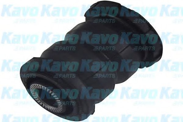 Подвеска, рычаг независимой подвески колеса KAVO PARTS SCR-3043