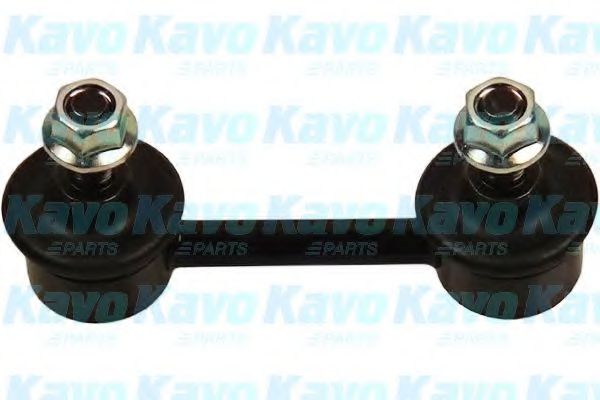 Тяга / стойка, стабилизатор KAVO PARTS SLS-5526