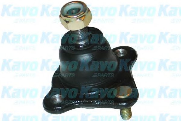 Несущий / направляющий шарнир KAVO PARTS SBJ-6513