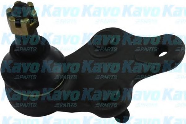 Несущий / направляющий шарнир KAVO PARTS SBJ-9014