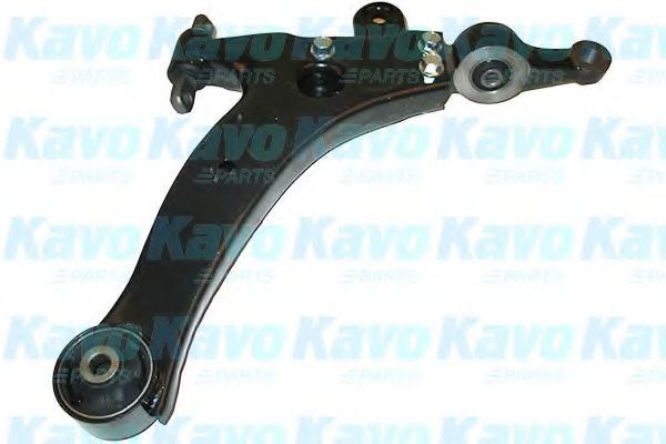 Рычаг независимой подвески колеса, подвеска колеса KAVO PARTS SCA-3024