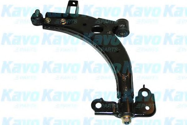 Рычаг независимой подвески колеса, подвеска колеса KAVO PARTS SCA-4003