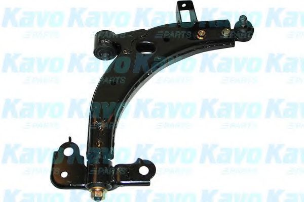 Рычаг независимой подвески колеса, подвеска колеса KAVO PARTS SCA-4004