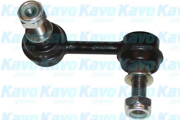 Тяга / стойка, стабилизатор KAVO PARTS SLS-6504