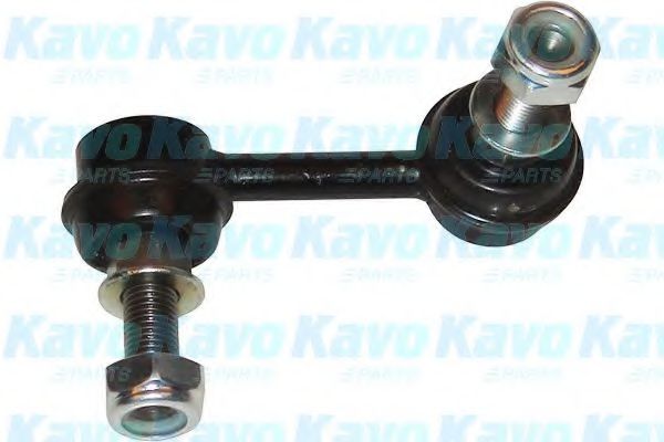 Тяга / стойка, стабилизатор KAVO PARTS SLS-6505